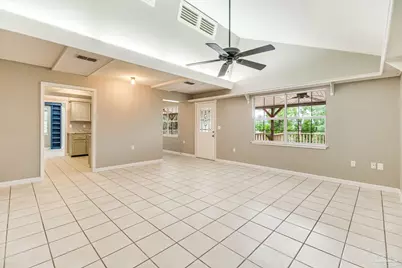 7619 Lakeside Dr, Milton, FL 32583 - Photo 23