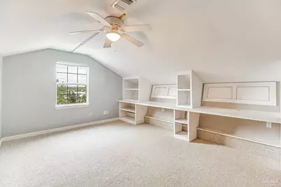 7619 Lakeside Dr, Milton, FL 32583 - Photo 59