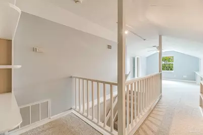 7619 Lakeside Dr, Milton, FL 32583 - Photo 63