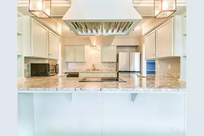 7619 Lakeside Dr, Milton, FL 32583 - Photo 27