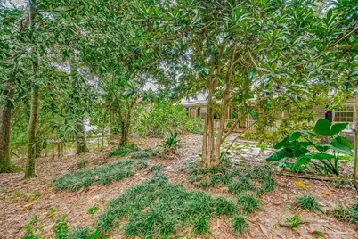 7619 Lakeside Dr, Milton, FL 32583 - Photo 21