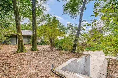 7619 Lakeside Dr, Milton, FL 32583 - Photo 71