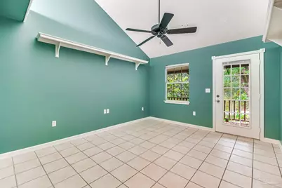 7619 Lakeside Dr, Milton, FL 32583 - Photo 39