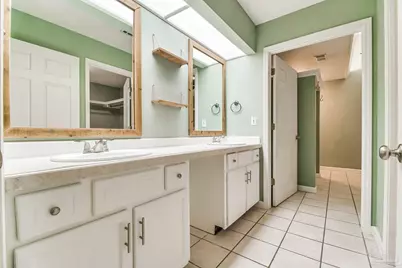 7619 Lakeside Dr, Milton, FL 32583 - Photo 45