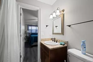 374 Bluefish Dr, Fort Walton Beach, FL 32548 - Photo 19