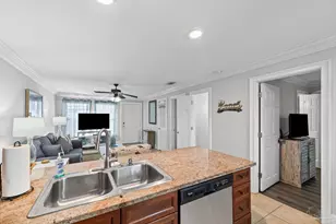 374 Bluefish Dr, Fort Walton Beach, FL 32548 - Photo 15