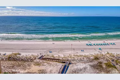 374 Bluefish Dr #2A, Fort Walton Beach, FL 32548 - Photo 49