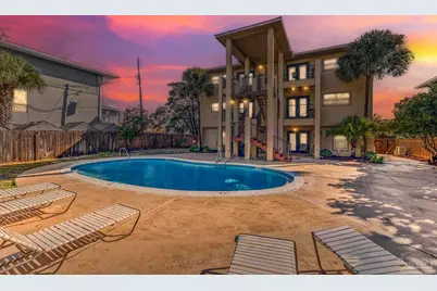 374 Bluefish Dr #2A, Fort Walton Beach, FL 32548 - Photo 35