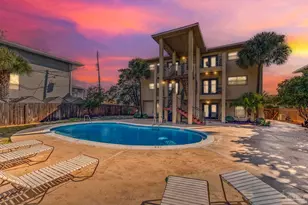 374 Bluefish Dr, Fort Walton Beach, FL 32548 - Photo 35