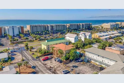 374 Bluefish Dr #2A, Fort Walton Beach, FL 32548 - Photo 39