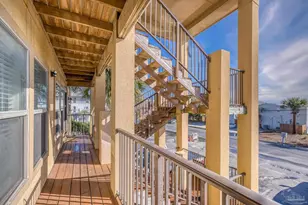 374 Bluefish Dr, Fort Walton Beach, FL 32548 - Photo 25