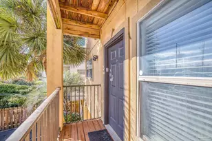 374 Bluefish Dr, Fort Walton Beach, FL 32548 - Photo 27