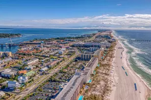 374 Bluefish Dr, Fort Walton Beach, FL 32548 - Photo 45