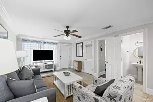 374 Bluefish Dr, Fort Walton Beach, FL 32548 - Photo 7