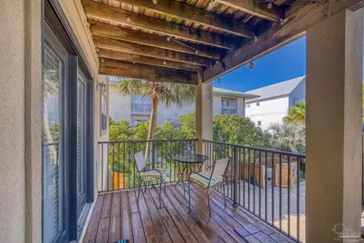 374 Bluefish Dr #2A, Fort Walton Beach, FL 32548 - Photo 23