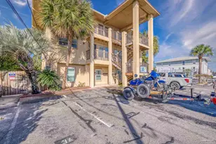 374 Bluefish Dr, Fort Walton Beach, FL 32548 - Photo 29