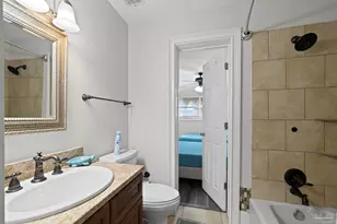 374 Bluefish Dr, Fort Walton Beach, FL 32548 - Photo 19