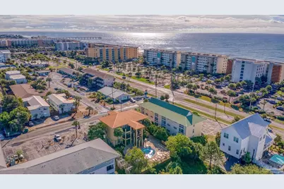 374 Bluefish Dr #2A, Fort Walton Beach, FL 32548 - Photo 41