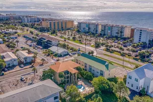 374 Bluefish Dr, Fort Walton Beach, FL 32548 - Photo 41