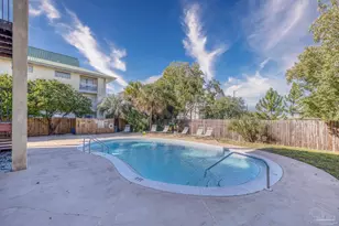 374 Bluefish Dr, Fort Walton Beach, FL 32548 - Photo 37