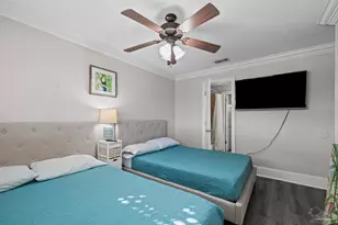 374 Bluefish Dr, Fort Walton Beach, FL 32548 - Photo 17