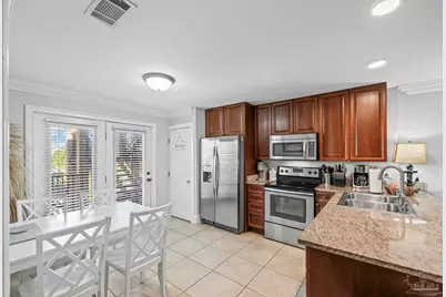374 Bluefish Dr #2A, Fort Walton Beach, FL 32548 - Photo 9