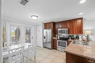 374 Bluefish Dr, Fort Walton Beach, FL 32548 - Photo 9