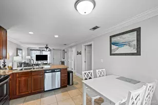 374 Bluefish Dr, Fort Walton Beach, FL 32548 - Photo 11