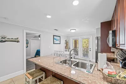 374 Bluefish Dr #2A, Fort Walton Beach, FL 32548 - Photo 7