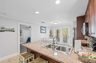 374 Bluefish Dr, Fort Walton Beach, FL 32548 - Photo 7