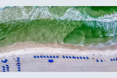 374 Bluefish Dr #2A, Fort Walton Beach, FL 32548 - Photo 47