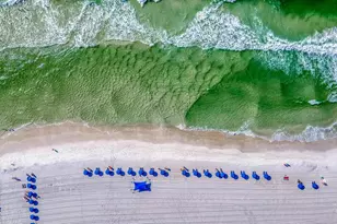 374 Bluefish Dr, Fort Walton Beach, FL 32548 - Photo 47