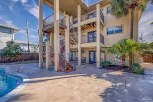 374 Bluefish Dr, Fort Walton Beach, FL 32548 - Photo 33