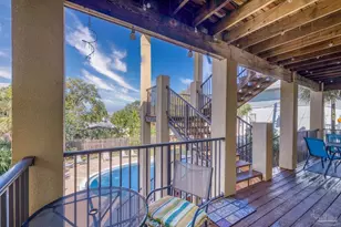 374 Bluefish Dr, Fort Walton Beach, FL 32548 - Photo 25