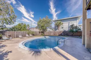 374 Bluefish Dr, Fort Walton Beach, FL 32548 - Photo 31