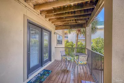 374 Bluefish Dr #2A, Fort Walton Beach, FL 32548 - Photo 23