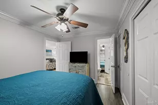 374 Bluefish Dr, Fort Walton Beach, FL 32548 - Photo 21