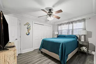 374 Bluefish Dr, Fort Walton Beach, FL 32548 - Photo 21