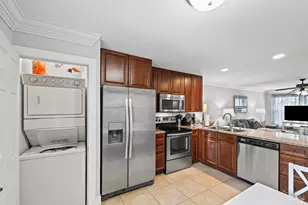 374 Bluefish Dr, Fort Walton Beach, FL 32548 - Photo 13