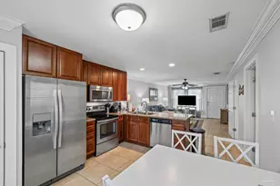 374 Bluefish Dr, Fort Walton Beach, FL 32548 - Photo 11