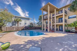 374 Bluefish Dr, Fort Walton Beach, FL 32548 - Photo 33