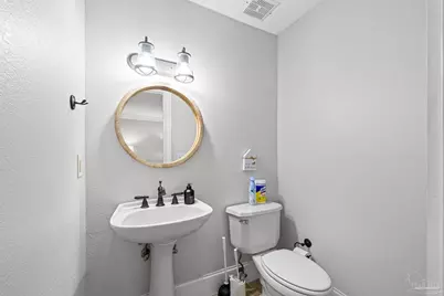 374 Bluefish Dr #2A, Fort Walton Beach, FL 32548 - Photo 15
