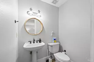 374 Bluefish Dr, Fort Walton Beach, FL 32548 - Photo 15