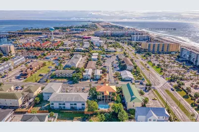 374 Bluefish Dr #2A, Fort Walton Beach, FL 32548 - Photo 43