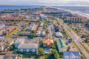 374 Bluefish Dr, Fort Walton Beach, FL 32548 - Photo 43