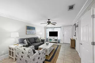 374 Bluefish Dr, Fort Walton Beach, FL 32548 - Photo 5