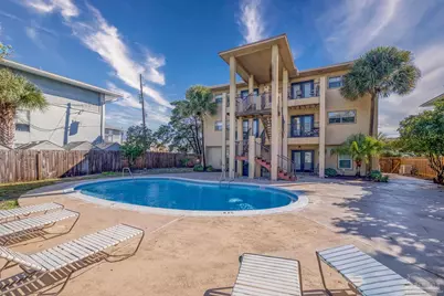 374 Bluefish Dr #2A, Fort Walton Beach, FL 32548 - Photo 35