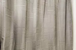 8004 Cayenne Way, Pensacola, FL 32526 - Photo 21