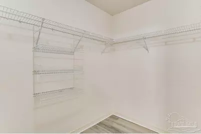 8004 Cayenne Way, Pensacola, FL 32526 - Photo 25