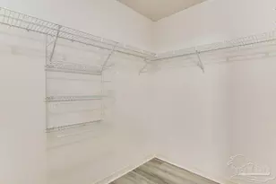 8004 Cayenne Way, Pensacola, FL 32526 - Photo 25